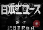 Image of Doolittle Raiders China, 1942, second 8 stock footage video 65675050775