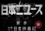 Image of Doolittle Raiders China, 1942, second 9 stock footage video 65675050775