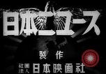 Image of Doolittle Raiders China, 1942, second 10 stock footage video 65675050775