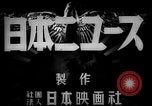 Image of Doolittle Raiders China, 1942, second 12 stock footage video 65675050775