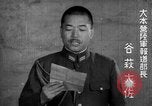 Image of Doolittle Raiders China, 1942, second 30 stock footage video 65675050775