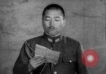 Image of Doolittle Raiders China, 1942, second 32 stock footage video 65675050775