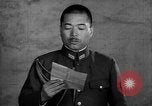 Image of Doolittle Raiders China, 1942, second 33 stock footage video 65675050775