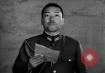 Image of Doolittle Raiders China, 1942, second 34 stock footage video 65675050775