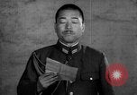 Image of Doolittle Raiders China, 1942, second 35 stock footage video 65675050775