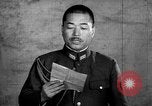 Image of Doolittle Raiders China, 1942, second 37 stock footage video 65675050775