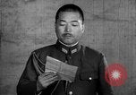 Image of Doolittle Raiders China, 1942, second 38 stock footage video 65675050775