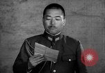 Image of Doolittle Raiders China, 1942, second 39 stock footage video 65675050775