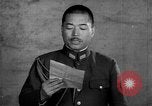 Image of Doolittle Raiders China, 1942, second 40 stock footage video 65675050775