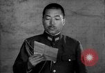 Image of Doolittle Raiders China, 1942, second 41 stock footage video 65675050775