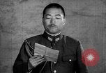 Image of Doolittle Raiders China, 1942, second 42 stock footage video 65675050775