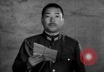 Image of Doolittle Raiders China, 1942, second 43 stock footage video 65675050775