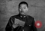 Image of Doolittle Raiders China, 1942, second 44 stock footage video 65675050775