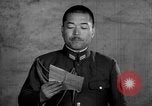 Image of Doolittle Raiders China, 1942, second 46 stock footage video 65675050775