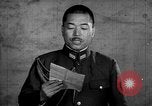 Image of Doolittle Raiders China, 1942, second 47 stock footage video 65675050775