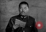 Image of Doolittle Raiders China, 1942, second 48 stock footage video 65675050775