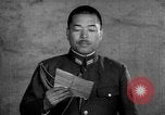 Image of Doolittle Raiders China, 1942, second 50 stock footage video 65675050775
