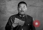 Image of Doolittle Raiders China, 1942, second 52 stock footage video 65675050775