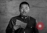 Image of Doolittle Raiders China, 1942, second 53 stock footage video 65675050775
