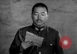 Image of Doolittle Raiders China, 1942, second 55 stock footage video 65675050775