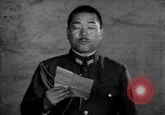 Image of Doolittle Raiders China, 1942, second 56 stock footage video 65675050775