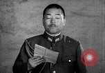 Image of Doolittle Raiders China, 1942, second 57 stock footage video 65675050775