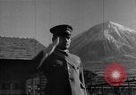 Image of Japanese high school boys train with soldiers Japan, 1942, second 20 stock footage video 65675050776