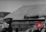 Image of Japanese high school boys train with soldiers Japan, 1942, second 39 stock footage video 65675050776