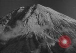 Image of Japanese high school boys train with soldiers Japan, 1942, second 43 stock footage video 65675050776