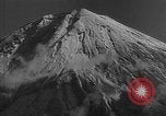 Image of Japanese high school boys train with soldiers Japan, 1942, second 44 stock footage video 65675050776