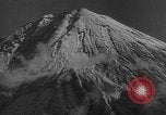 Image of Japanese high school boys train with soldiers Japan, 1942, second 45 stock footage video 65675050776