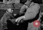 Image of Japanese high school boys train with soldiers Japan, 1942, second 62 stock footage video 65675050776