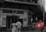 Image of Church of St. Francis, Manila Philippines, 1942, second 6 stock footage video 65675050777