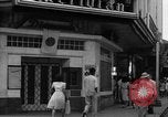 Image of Church of St. Francis, Manila Philippines, 1942, second 8 stock footage video 65675050777