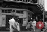 Image of Church of St. Francis, Manila Philippines, 1942, second 11 stock footage video 65675050777