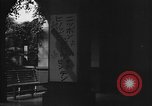 Image of Church of St. Francis, Manila Philippines, 1942, second 25 stock footage video 65675050777