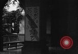 Image of Church of St. Francis, Manila Philippines, 1942, second 27 stock footage video 65675050777