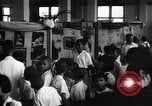 Image of Church of St. Francis, Manila Philippines, 1942, second 28 stock footage video 65675050777