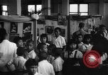 Image of Church of St. Francis, Manila Philippines, 1942, second 30 stock footage video 65675050777