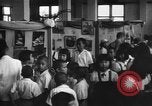 Image of Church of St. Francis, Manila Philippines, 1942, second 31 stock footage video 65675050777