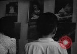 Image of Church of St. Francis, Manila Philippines, 1942, second 32 stock footage video 65675050777
