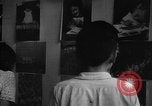 Image of Church of St. Francis, Manila Philippines, 1942, second 33 stock footage video 65675050777