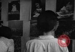 Image of Church of St. Francis, Manila Philippines, 1942, second 34 stock footage video 65675050777
