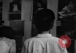 Image of Church of St. Francis, Manila Philippines, 1942, second 35 stock footage video 65675050777