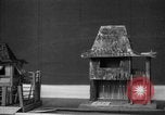 Image of Church of St. Francis, Manila Philippines, 1942, second 43 stock footage video 65675050777