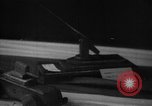 Image of Church of St. Francis, Manila Philippines, 1942, second 47 stock footage video 65675050777