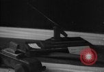 Image of Church of St. Francis, Manila Philippines, 1942, second 48 stock footage video 65675050777