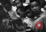 Image of Church of St. Francis, Manila Philippines, 1942, second 49 stock footage video 65675050777