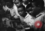 Image of Church of St. Francis, Manila Philippines, 1942, second 50 stock footage video 65675050777