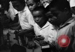 Image of Church of St. Francis, Manila Philippines, 1942, second 51 stock footage video 65675050777